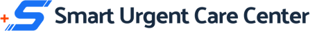 succ_logo