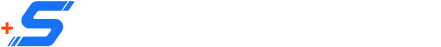 succ logo
