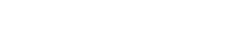 CyberMDCare