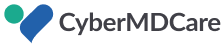 cybermdcare_logo