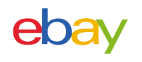 ebay_logo