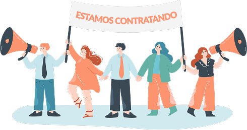 hiring_illust