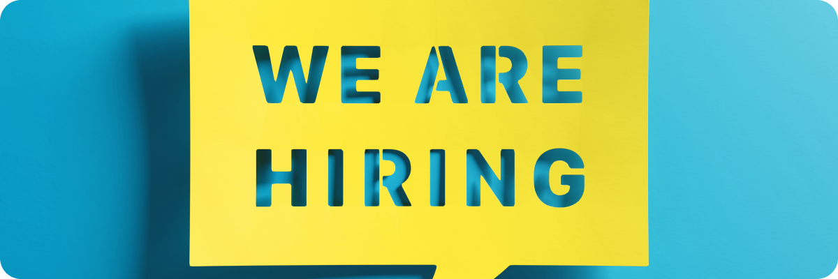 hiring_img