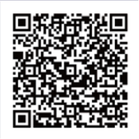 play_qr